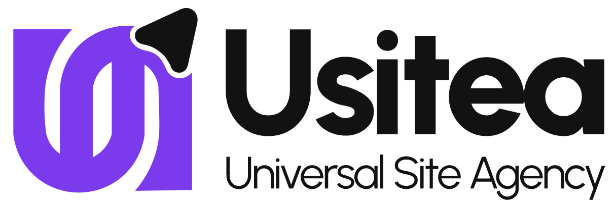 Usitea Logo